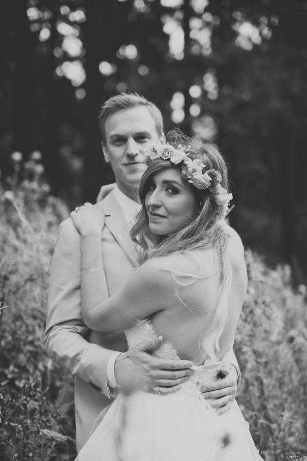 portland oregon wedding photography K_K-17