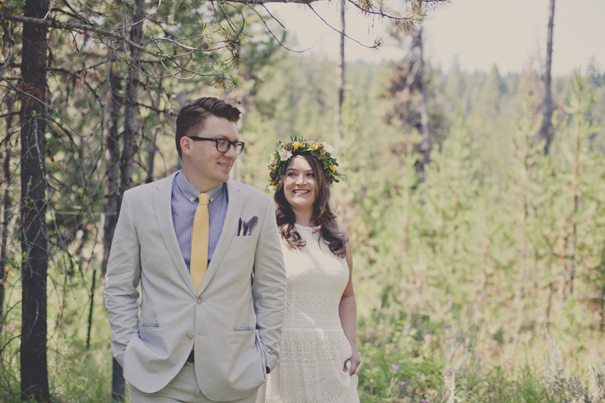 portland_oregon_wedding_photography_M_A-15