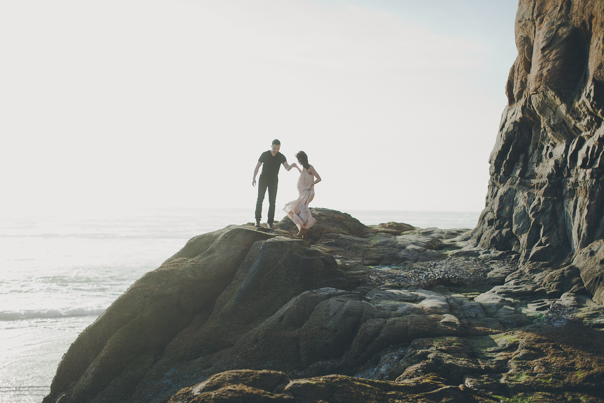 portland_oregon_engagement_photography J_D-17