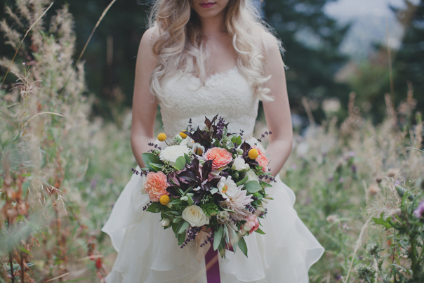 portland oregon wedding photography K_K-1-3