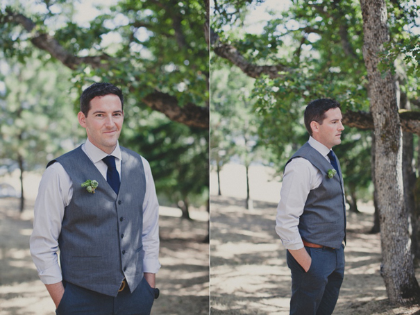 portland oregon wedding photography M_J-13