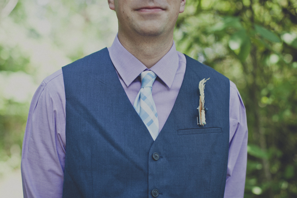 portland_oregon_wedding_photography_A_P-12