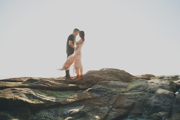 portland_oregon_engagement_photography J_D-18