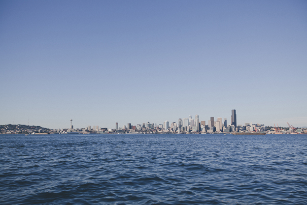 portland_oregon_engagement_photography_H_C-40
