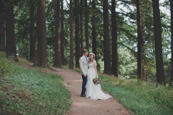 portland oregon wedding photography K_K-19