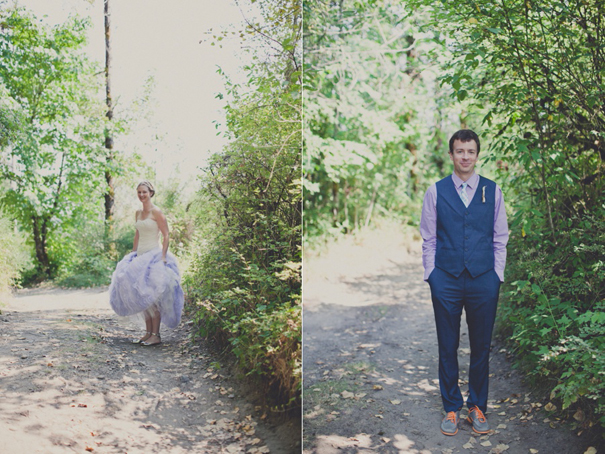 portland_oregon_wedding_photography_A_P-14
