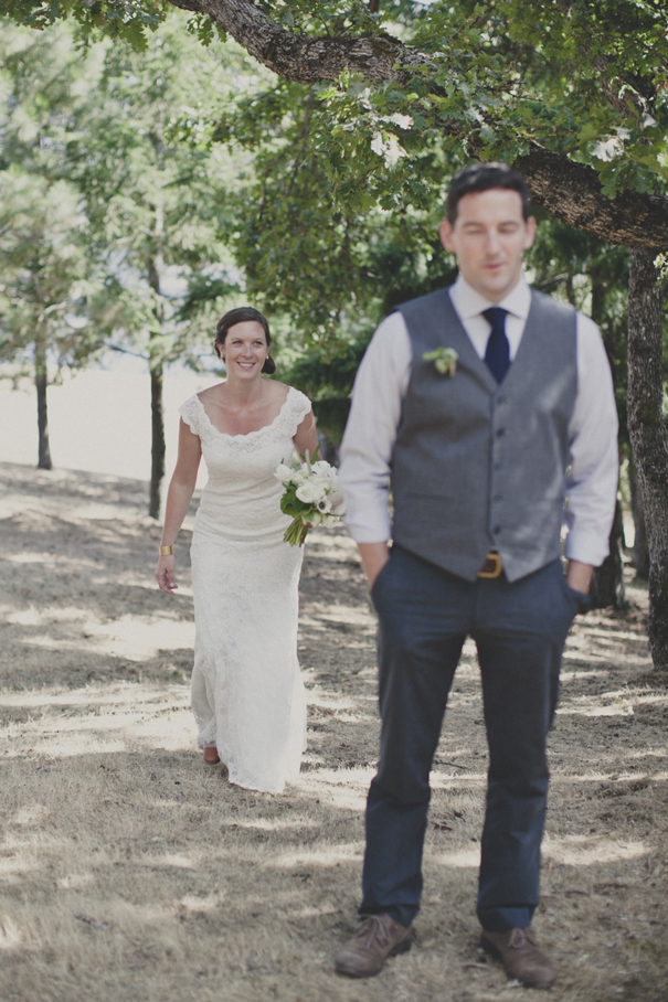 portland oregon wedding photography M_J-14