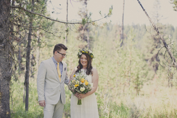 portland_oregon_wedding_photography_M_A-19
