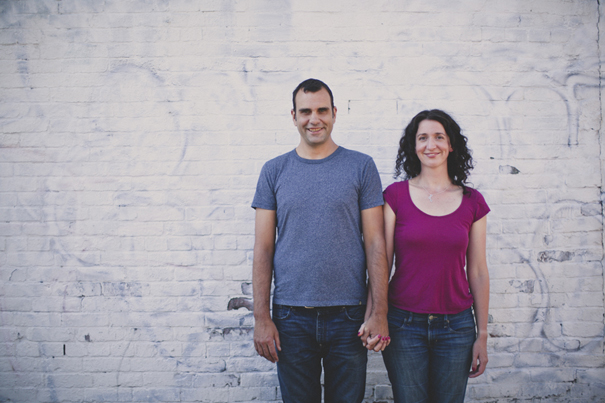 portland_oregon_engagement_photography_H_C-10