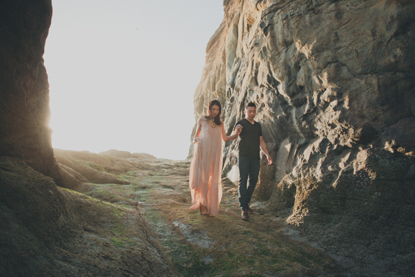 portland_oregon_engagement_photography J_D-19