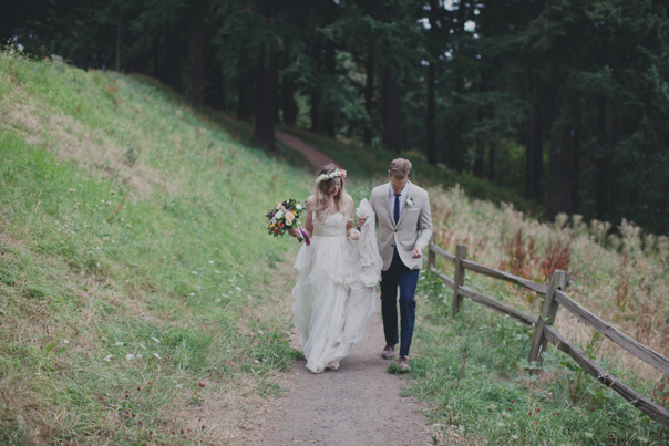 portland oregon wedding photography K_K-20