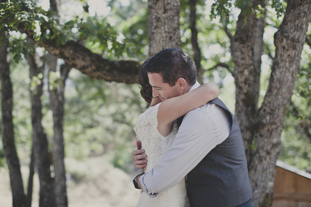 portland oregon wedding photography M_J-15