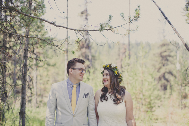 portland_oregon_wedding_photography_M_A-21