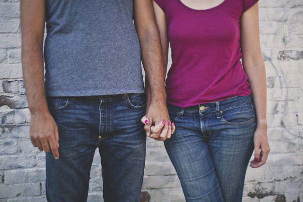 portland_oregon_engagement_photography_H_C-11
