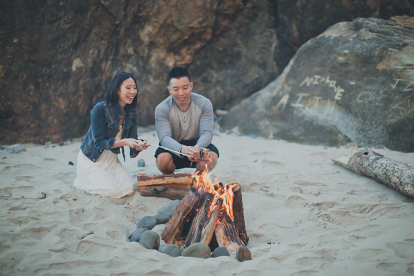 portland_oregon_engagement_photography J_D-20