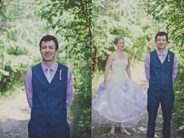 portland_oregon_wedding_photography_A_P-17
