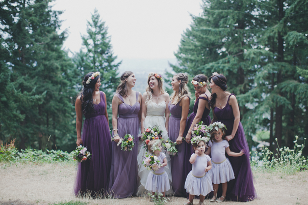 portland oregon wedding photography K_K-21