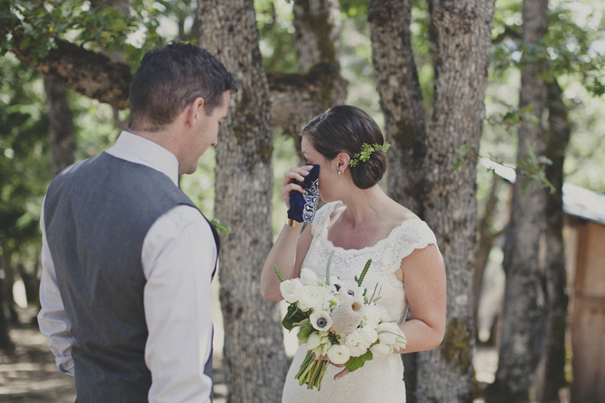 portland oregon wedding photography M_J-16