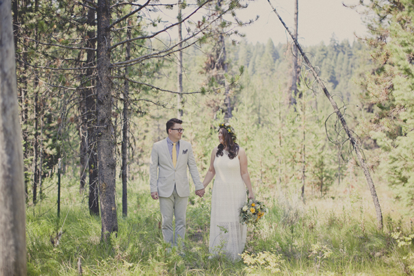 portland_oregon_wedding_photography_M_A-22