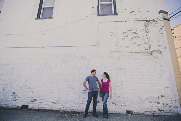 portland_oregon_engagement_photography_H_C-12