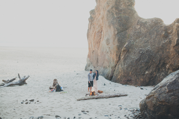 portland_oregon_engagement_photography J_D-22