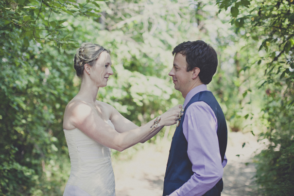 portland_oregon_wedding_photography_A_P-18