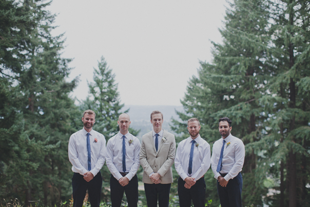 portland oregon wedding photography K_K-22