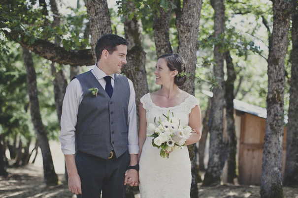 portland oregon wedding photography M_J-17