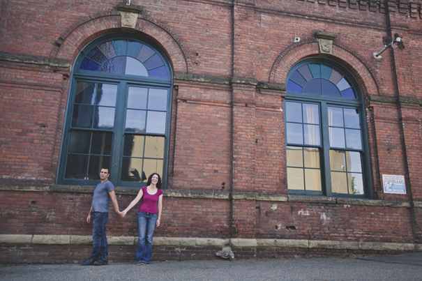 portland_oregon_engagement_photography_H_C-13