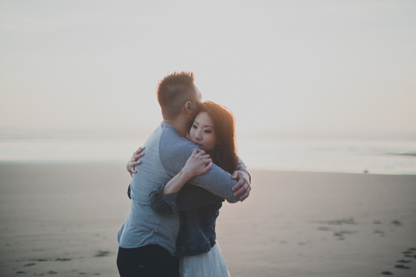portland_oregon_engagement_photography J_D-23