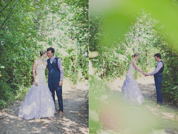 portland_oregon_wedding_photography_A_P-19