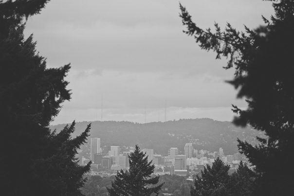 portland oregon wedding photography K_K-23