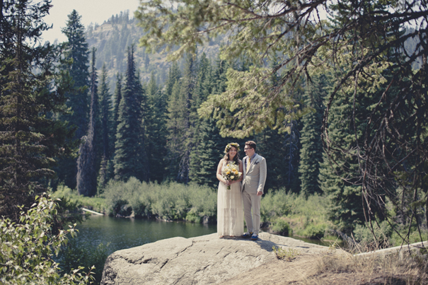 portland_oregon_wedding_photography_M_A-10