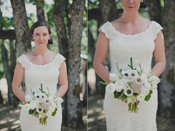 portland oregon wedding photography M_J-18