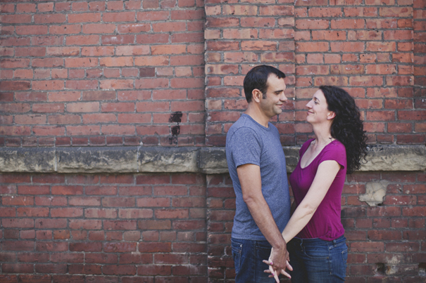 portland_oregon_engagement_photography_H_C-14