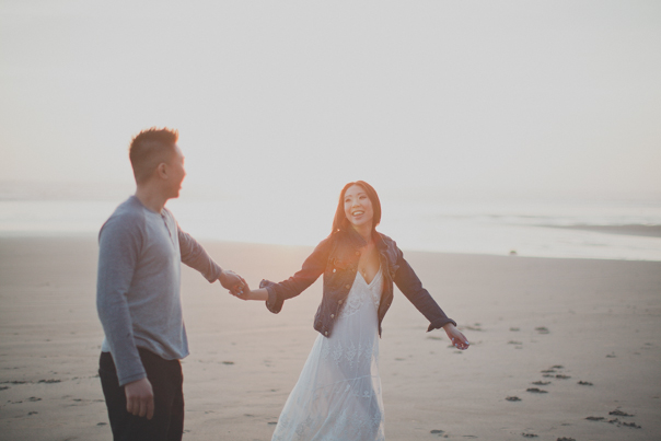 portland_oregon_engagement_photography J_D-24