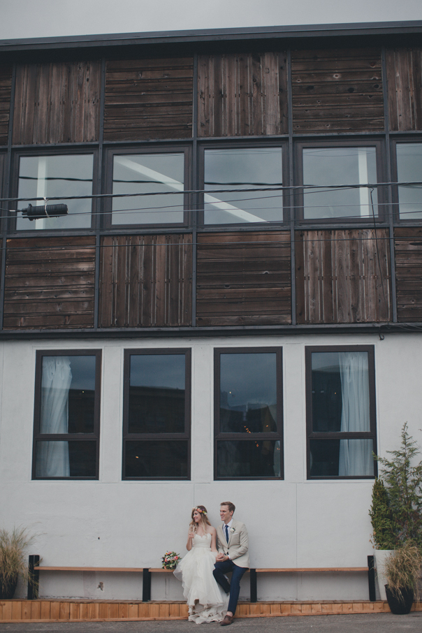 portland oregon wedding photography K_K-24