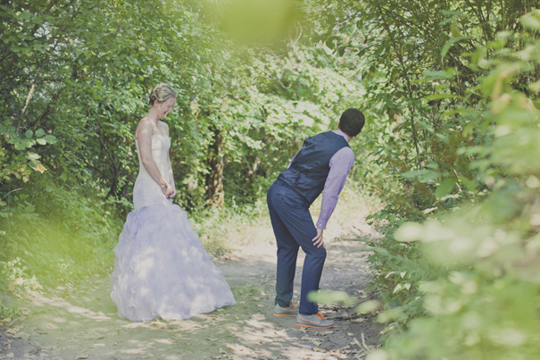 portland_oregon_wedding_photography_A_P-21