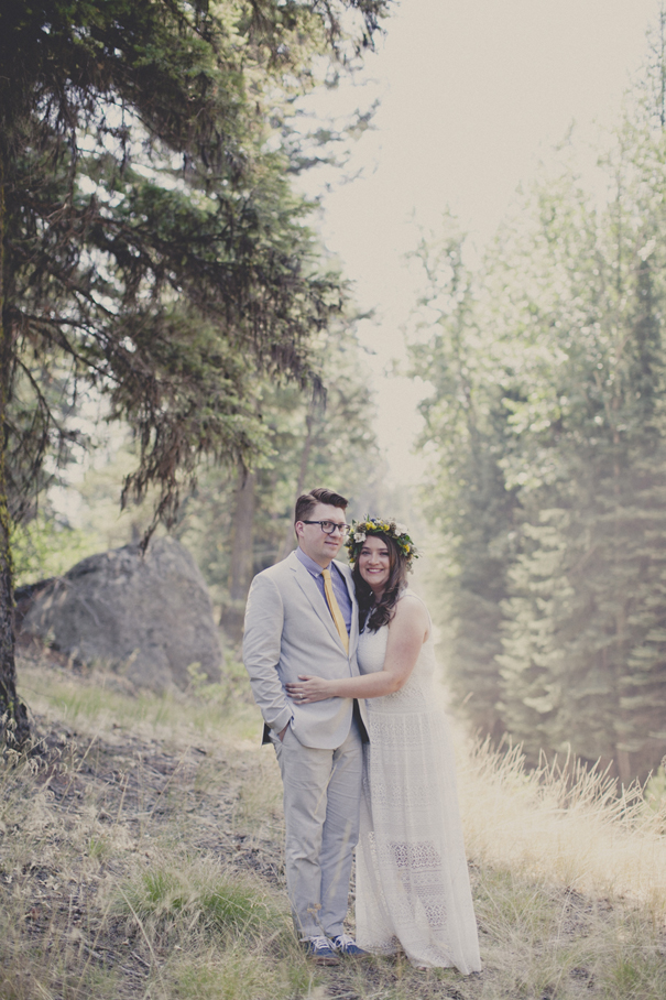 portland_oregon_wedding_photography_M_A-29