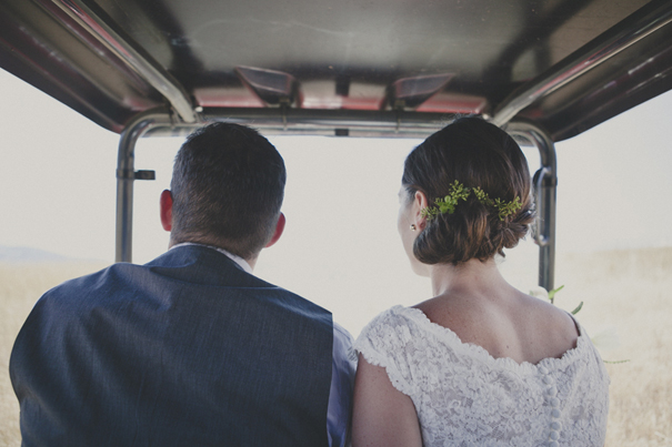 portland oregon wedding photography M_J-20