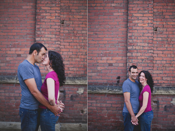 portland_oregon_engagement_photography_H_C-15