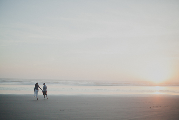 portland_oregon_engagement_photography J_D-25