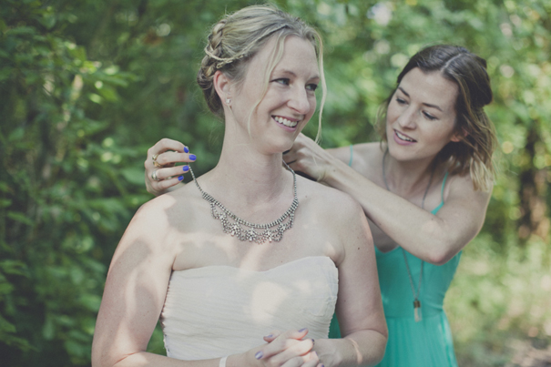 portland_oregon_wedding_photography_A_P-22