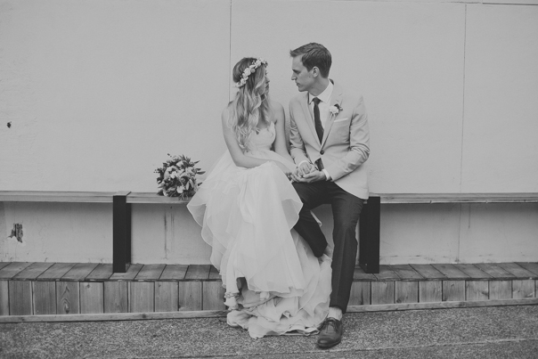 portland oregon wedding photography K_K-25
