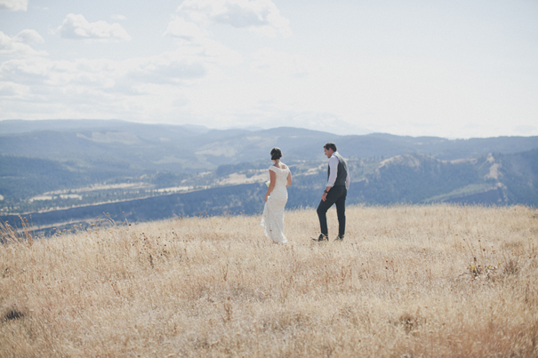 portland oregon wedding photography M_J-21