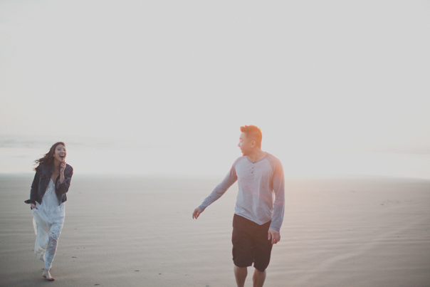 portland_oregon_engagement_photography J_D-26