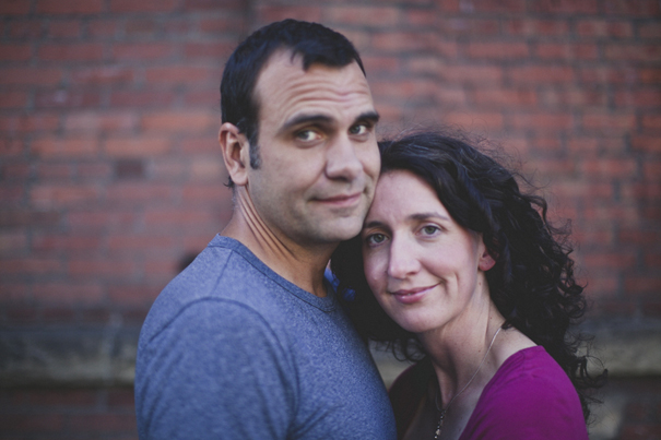 portland_oregon_engagement_photography_H_C-17