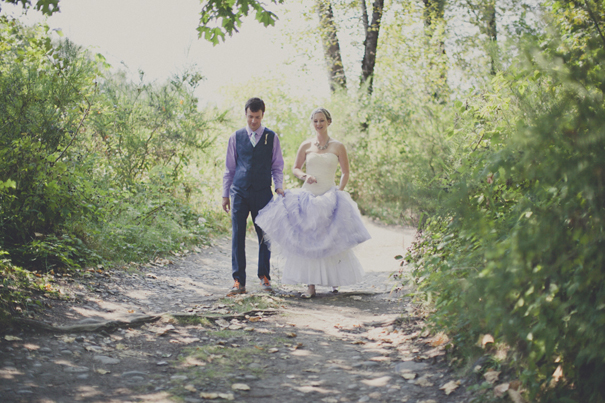 portland_oregon_wedding_photography_A_P-23