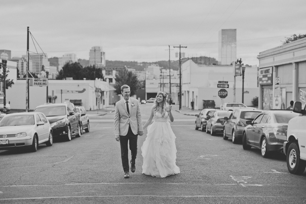 portland oregon wedding photography K_K-28
