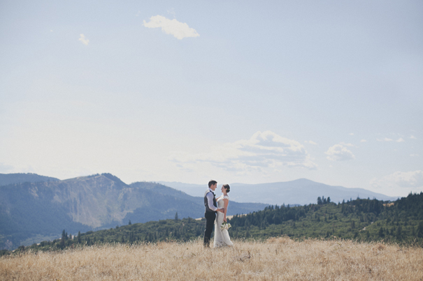 portland oregon wedding photography M_J-22